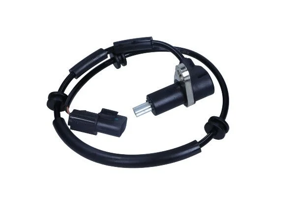 Sensor, velocidade da roda MAXGEAR 20-0311