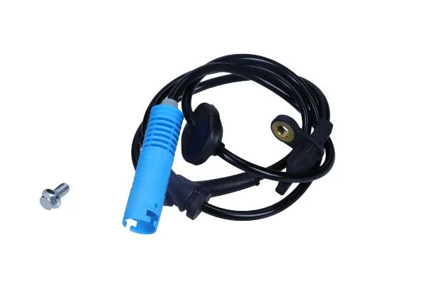 Sensor, velocidade da roda MAXGEAR 20-0313
