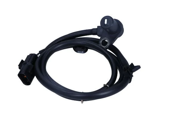 Sensor, velocidade da roda MAXGEAR 20-0316