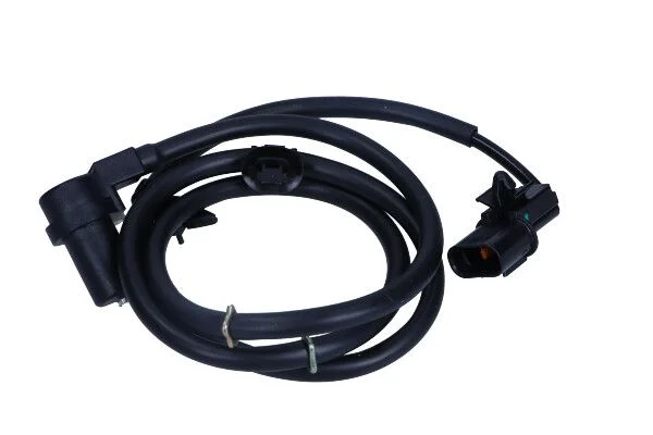 Sensor, velocidade da roda MAXGEAR 20-0317