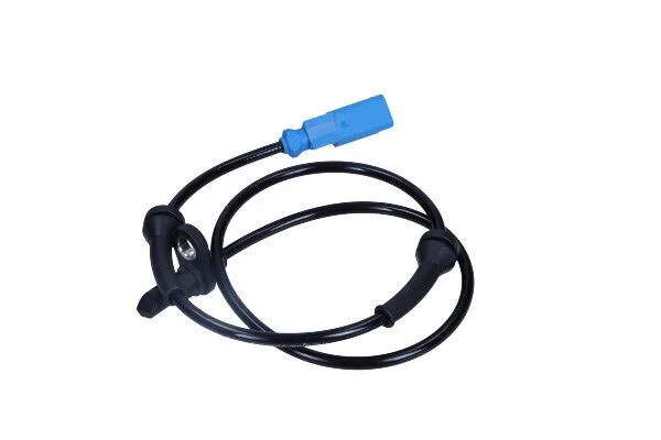Sensor, wheel speed MAXGEAR 20-0318