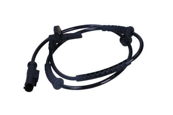 Sensor, velocidade da roda MAXGEAR 20-0319