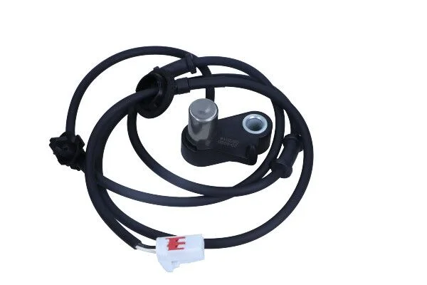Sensor, velocidade da roda MAXGEAR 20-0320
