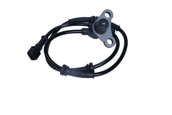 Sensor, velocidade da roda MAXGEAR 20-0322