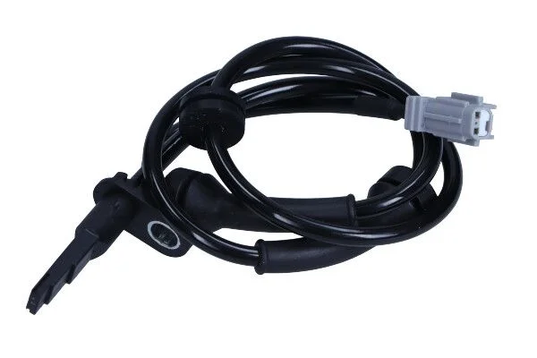 Sensor, velocidade da roda MAXGEAR 20-0323