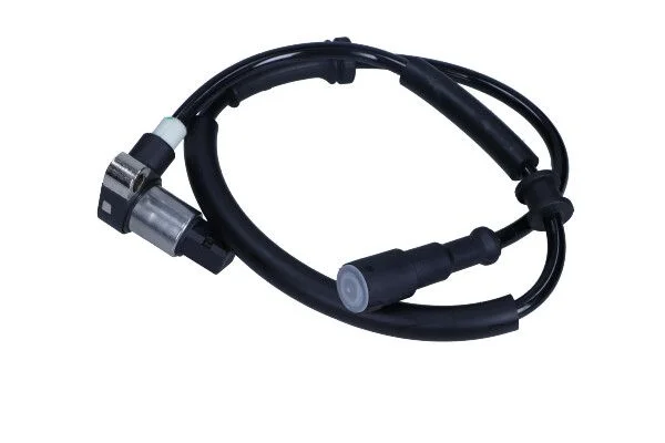 Sensor, wheel speed MAXGEAR 20-0324