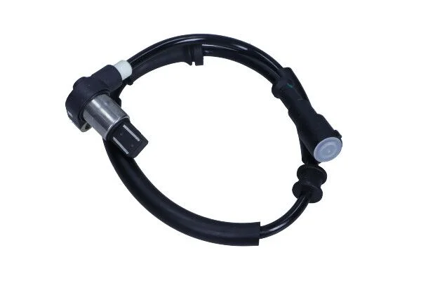 Sensor, wheel speed MAXGEAR 20-0325