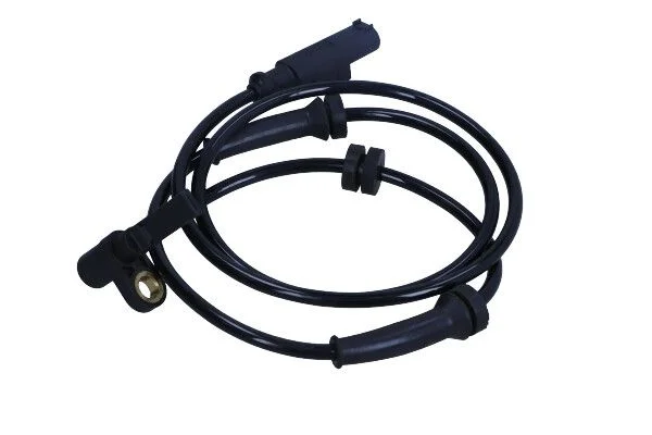 Sensor, velocidade da roda MAXGEAR 20-0326