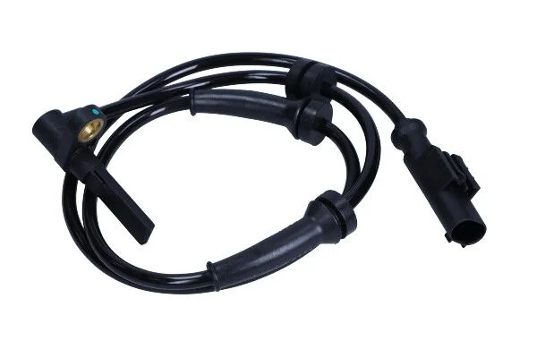 Sensor, velocidade da roda MAXGEAR 20-0327