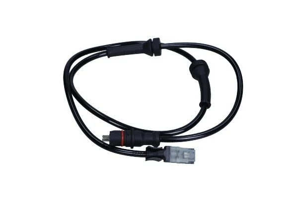 Sensor, velocidade da roda MAXGEAR 20-0328