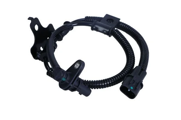 Sensor, velocidade da roda MAXGEAR 20-0329