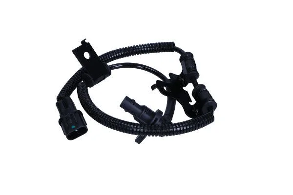 Sensor, velocidade da roda MAXGEAR 20-0330