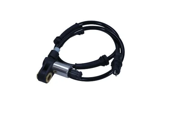 Sensor, wheel speed MAXGEAR 20-0331