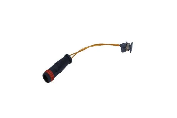 Contato de aviso, desgaste das pastilhas de travão MAXGEAR 20-0334