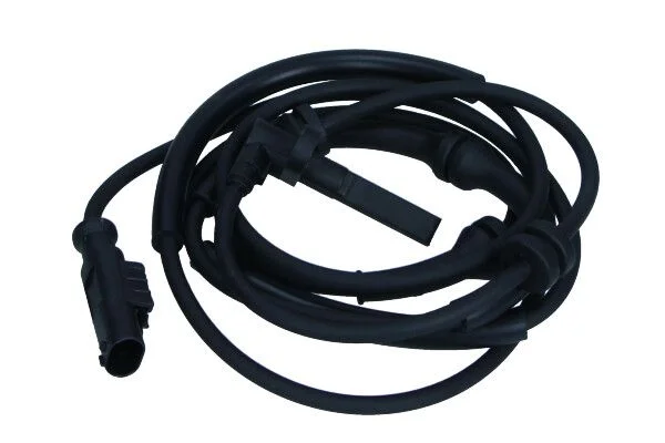 Sensor, velocidade da roda MAXGEAR 20-0336