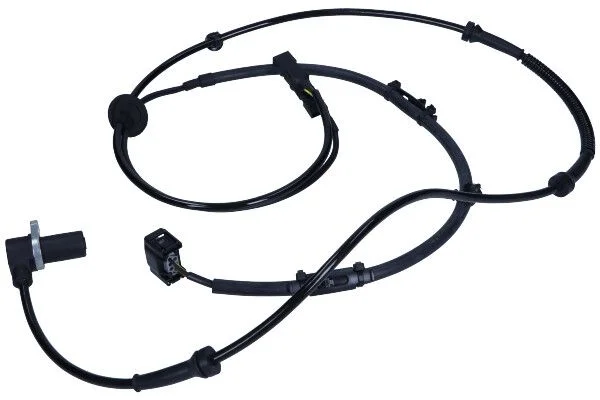 Sensor, wheel speed MAXGEAR 20-0337