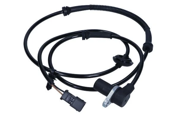 Sensor, wheel speed MAXGEAR 20-0338