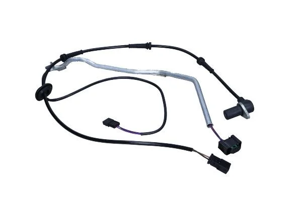 Sensor, wheel speed MAXGEAR 20-0339
