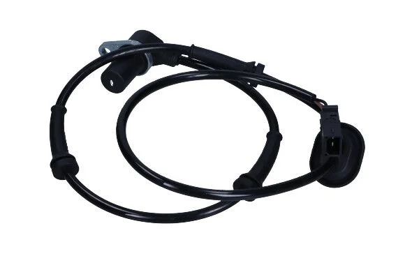 Sensor, wheel speed MAXGEAR 20-0340
