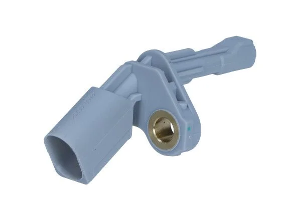 Sensor, wheel speed MAXGEAR 20-0341