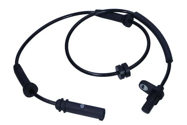 Sensor, wheel speed MAXGEAR 20-0343