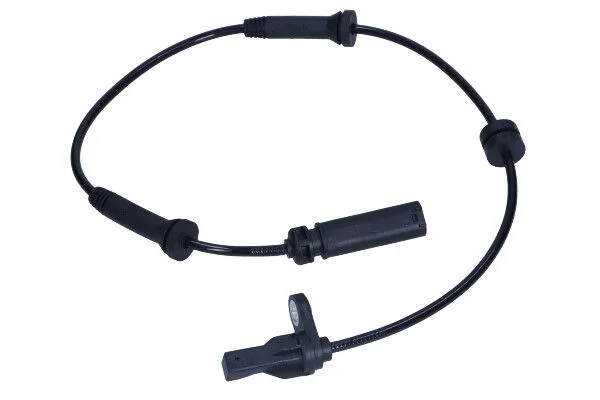 Sensor, velocidade da roda MAXGEAR 20-0344