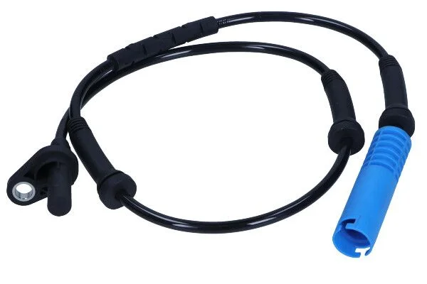 Sensor, velocidade da roda MAXGEAR 20-0346