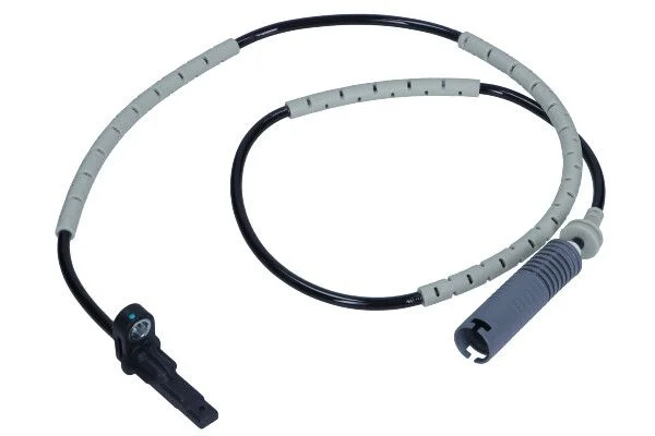 Sensor, velocidade da roda MAXGEAR 20-0349