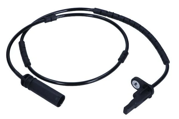 Sensor, wheel speed MAXGEAR 20-0350