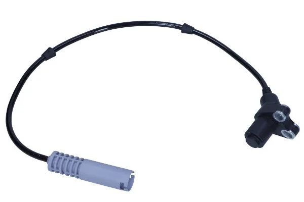 Sensor, velocidade da roda MAXGEAR 20-0351