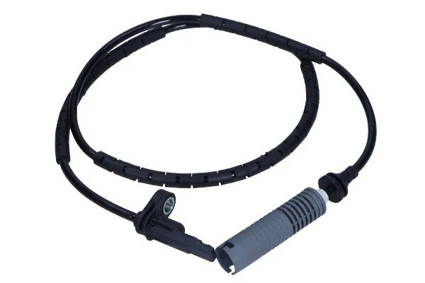 Sensor, velocidade da roda MAXGEAR 20-0352