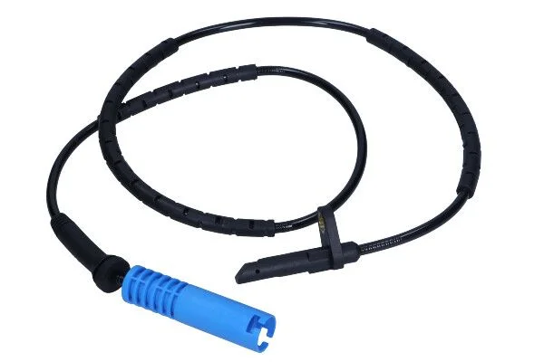Sensor, velocidade da roda MAXGEAR 20-0353