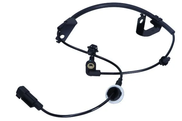 Sensor, velocidade da roda MAXGEAR 20-0357