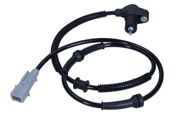 Sensor, velocidade da roda MAXGEAR 20-0358