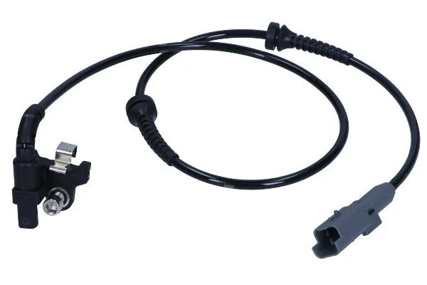 Sensor, velocidade da roda MAXGEAR 20-0359