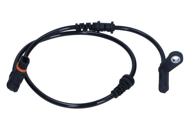 Sensor, velocidade da roda MAXGEAR 20-0360