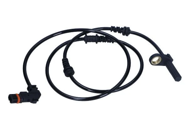 Sensor, wheel speed MAXGEAR 20-0361