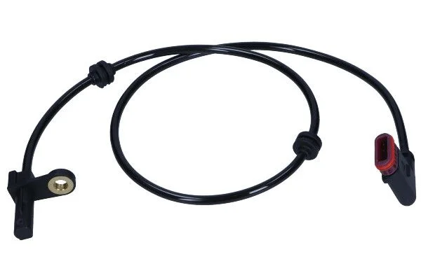 Sensor, velocidade da roda MAXGEAR 20-0364