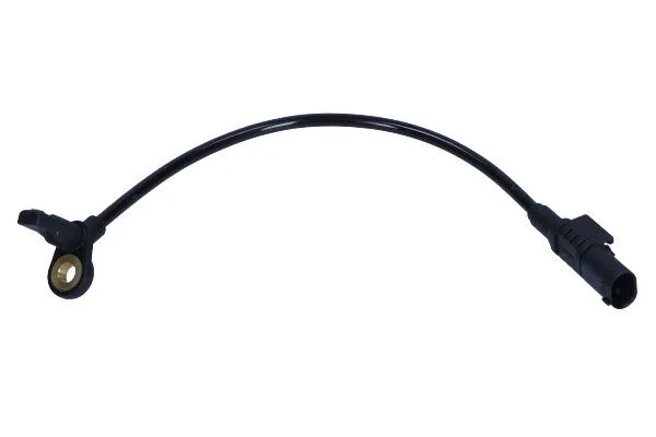 Sensor, velocidade da roda MAXGEAR 20-0365
