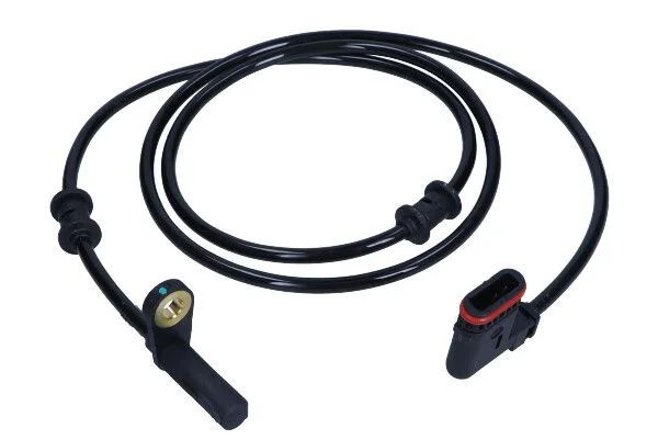 Sensor, wheel speed MAXGEAR 20-0366