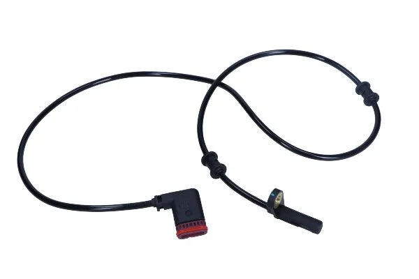 Sensor, wheel speed MAXGEAR 20-0367