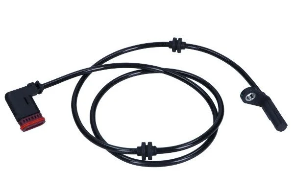Sensor, velocidade da roda MAXGEAR 20-0368