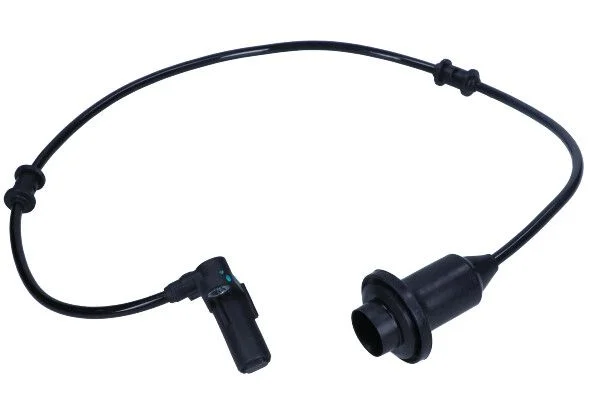 Sensor, wheel speed MAXGEAR 20-0370