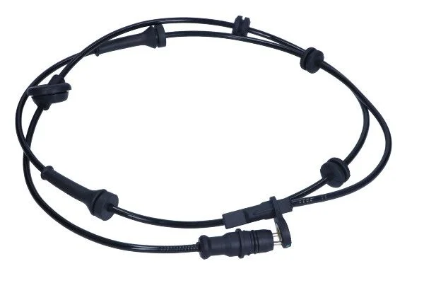 Sensor, velocidade da roda MAXGEAR 20-0371