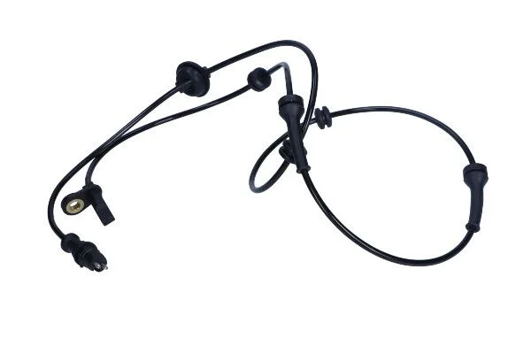 Sensor, velocidade da roda MAXGEAR 20-0372
