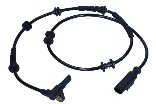 Sensor, wheel speed MAXGEAR 20-0376