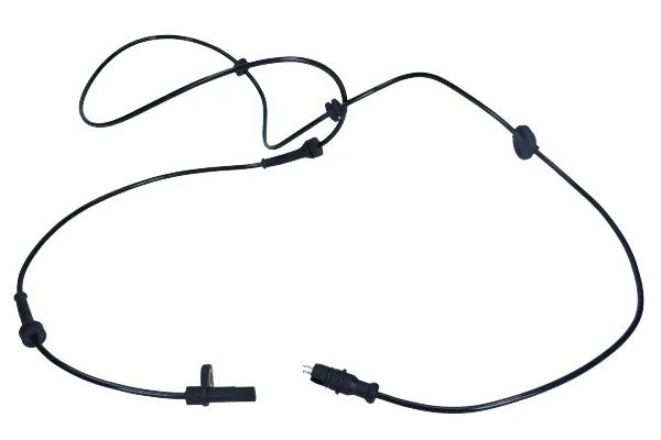 Sensor, velocidade da roda MAXGEAR 20-0377
