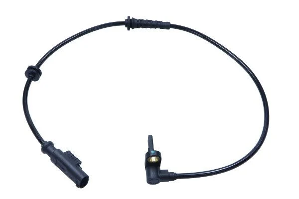 Sensor, velocidade da roda MAXGEAR 20-0378