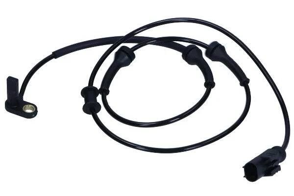 Sensor, wheel speed MAXGEAR 20-0379