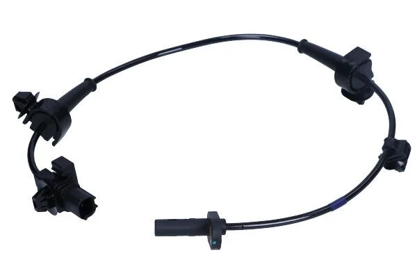 Sensor, velocidade da roda MAXGEAR 20-0380